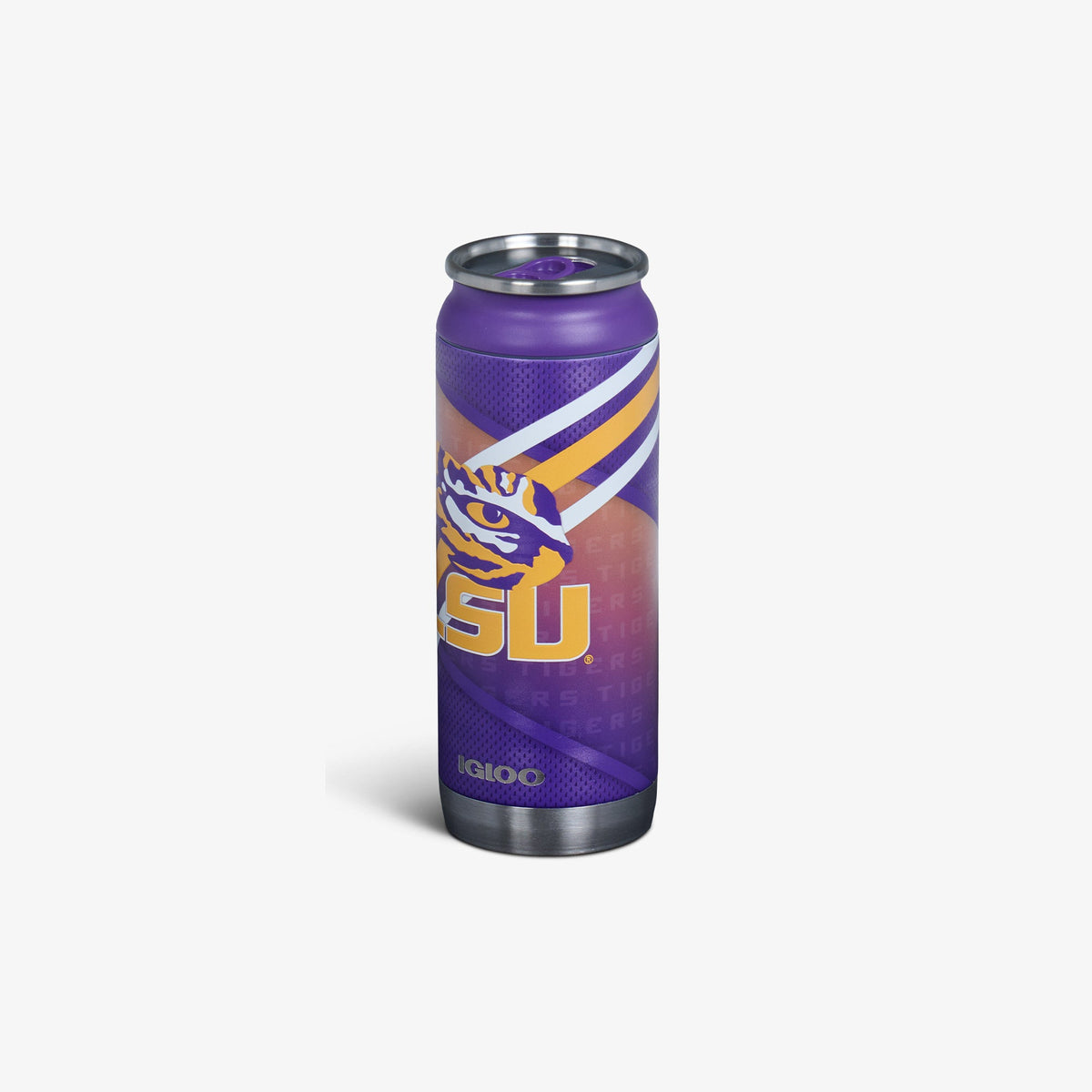 lsu-16-oz-can-s6 00071171-H1.jpg