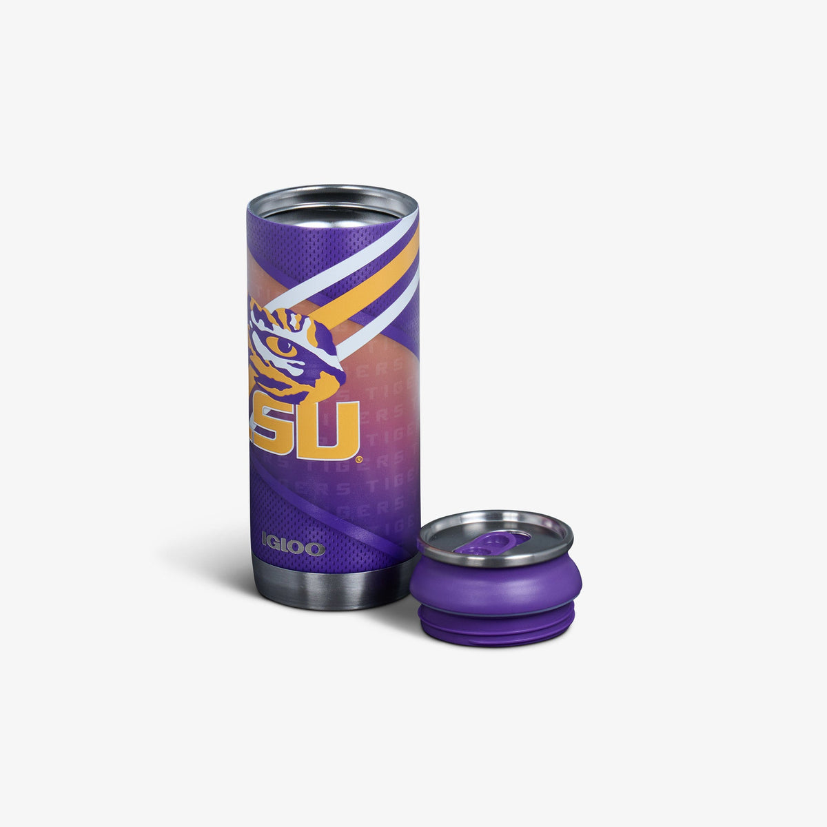 lsu-16-oz-can-s6 00071171-O1.jpg
