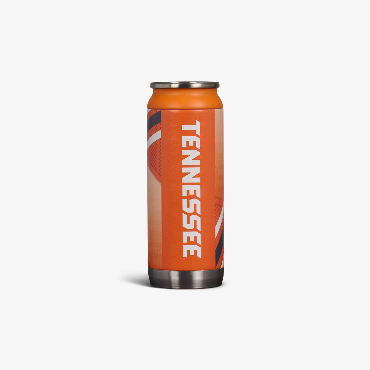 university-of-tennessee-16-oz-can-t1 00071172-BK.jpg