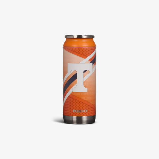 university-of-tennessee-16-oz-can-t1 00071172-F.jpg