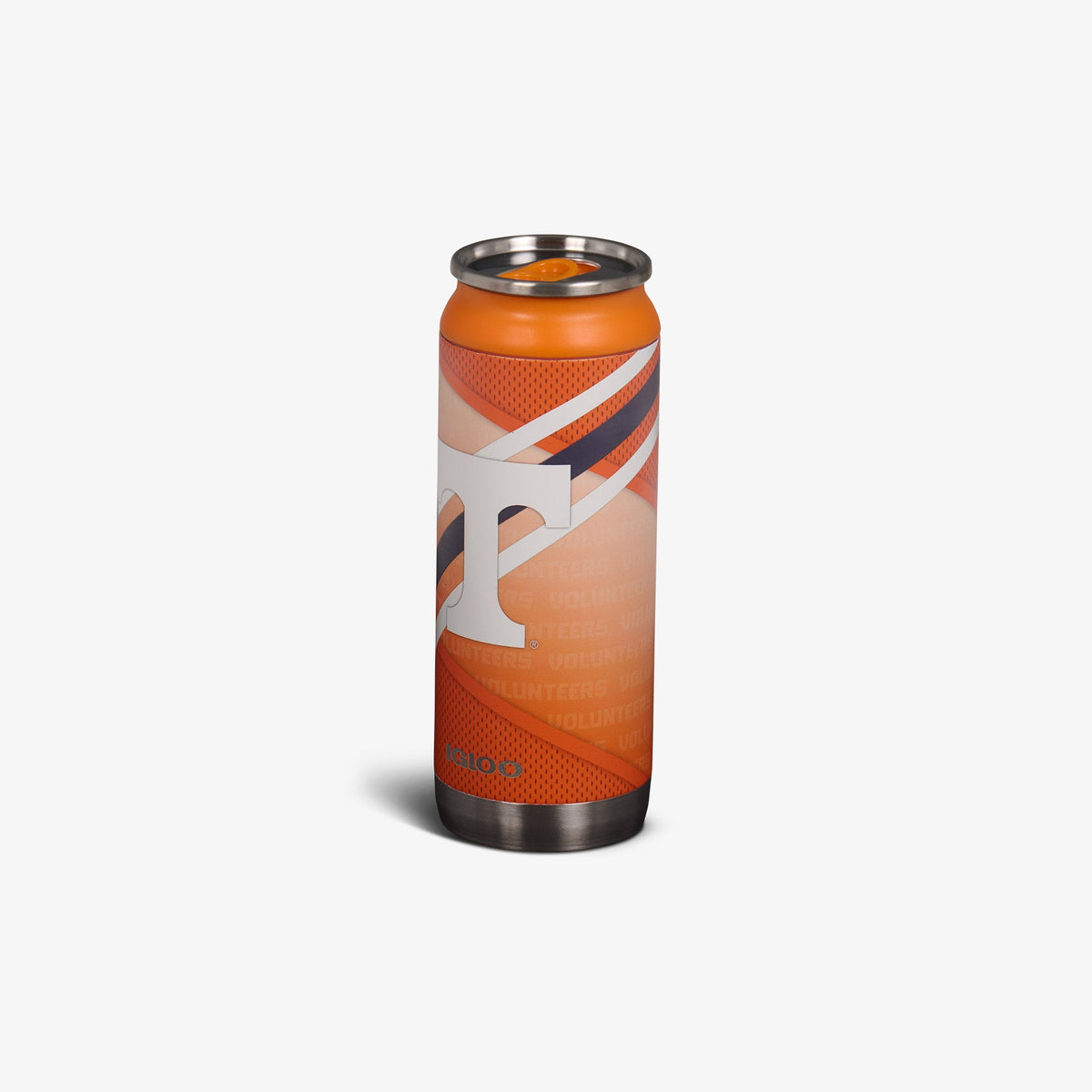 university-of-tennessee-16-oz-can-t1 00071172-H1.jpg