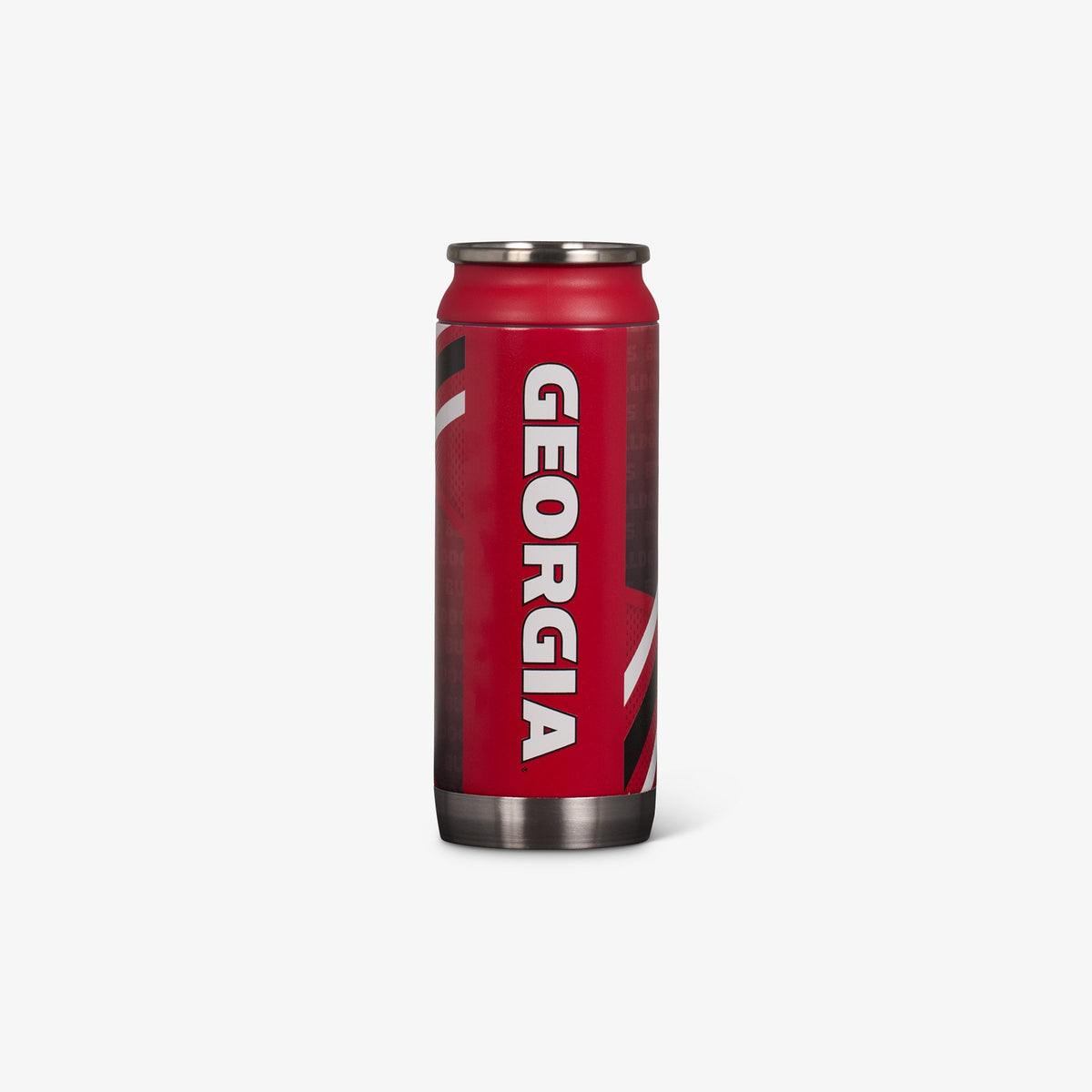 university-of-georgia-16-oz-can-h3 00071181-BK.jpg