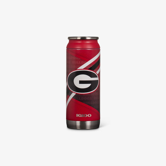 university-of-georgia-16-oz-can-h3 00071181-F.jpg