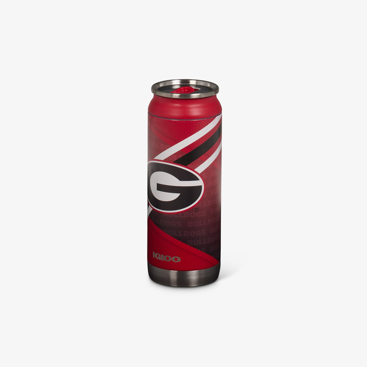 university-of-georgia-16-oz-can-h3 00071181-H1.jpg