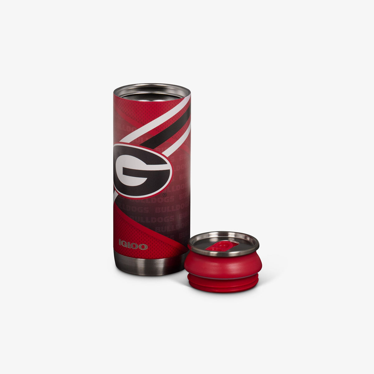 university-of-georgia-16-oz-can-h3 00071181-O1.jpg