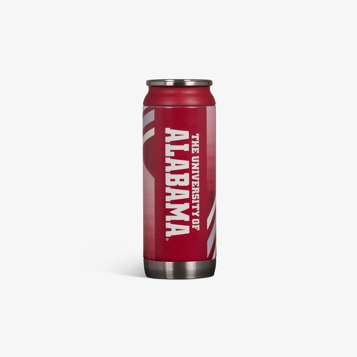 the-university-of-alabama-16-oz-can-u1 00071182-BK.jpg