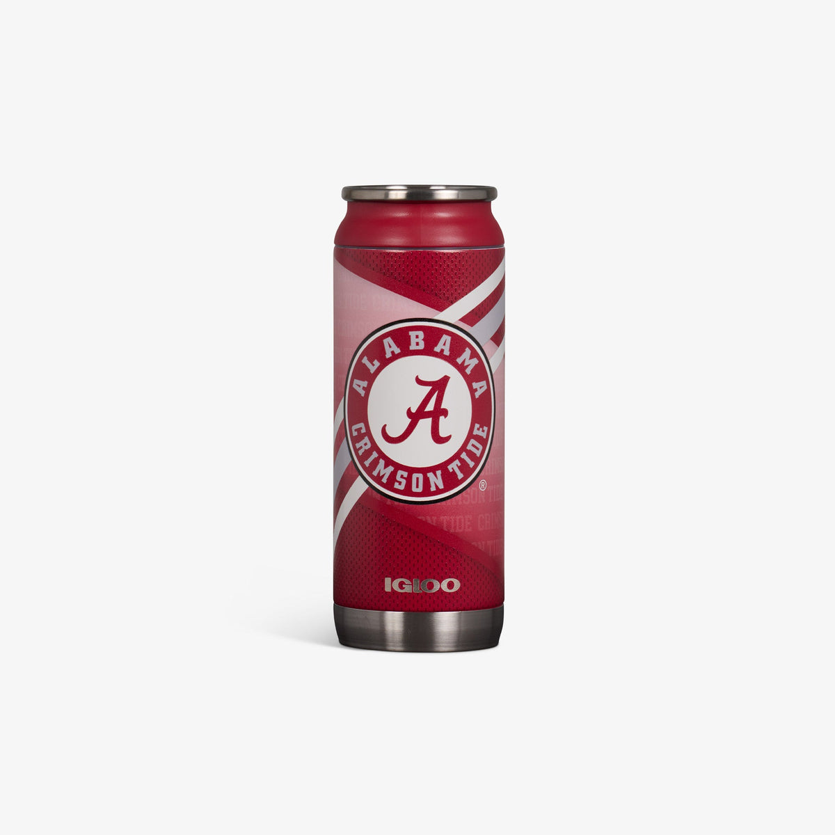 the-university-of-alabama-16-oz-can-u1 00071182-F.jpg