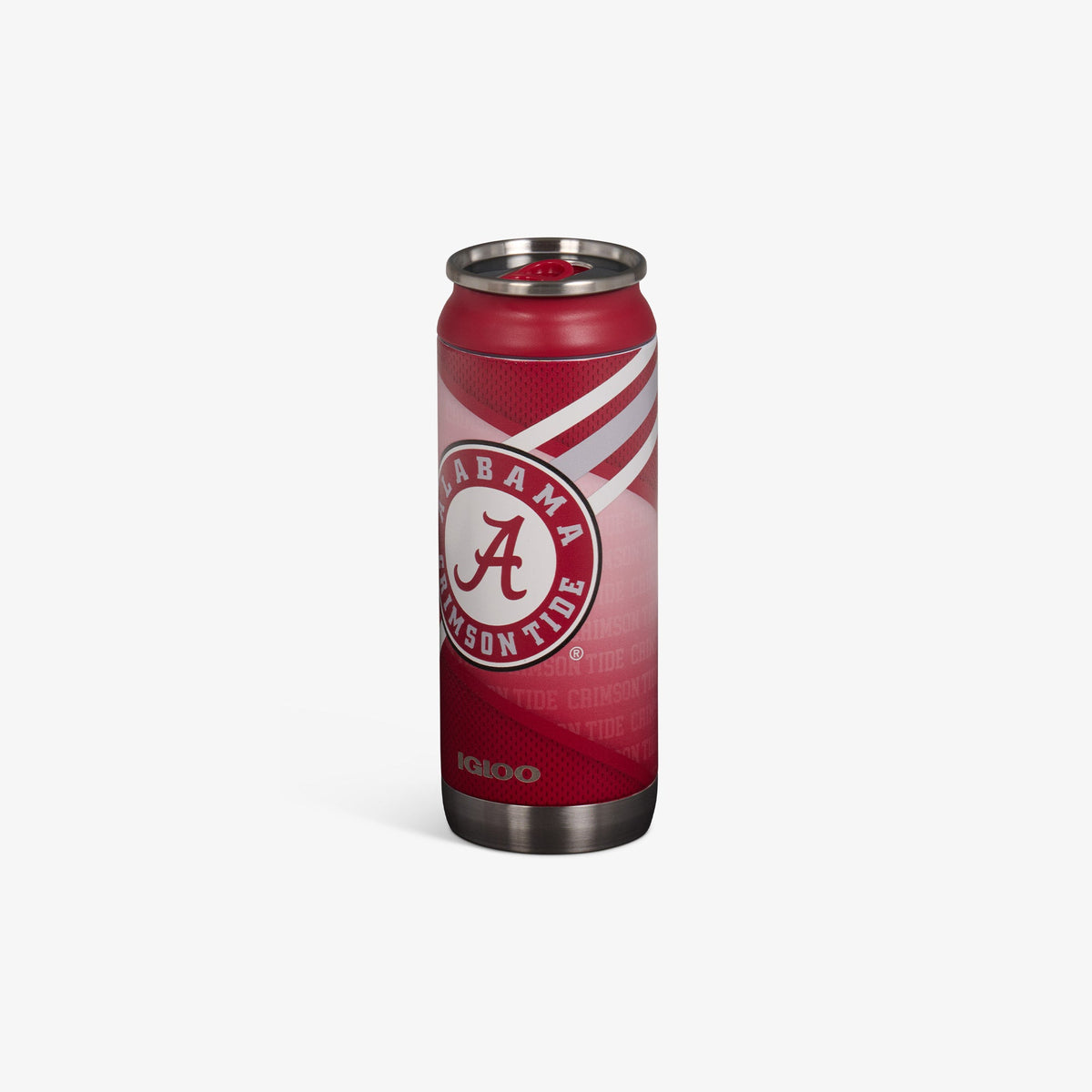 the-university-of-alabama-16-oz-can-u1 00071182-H1.jpg