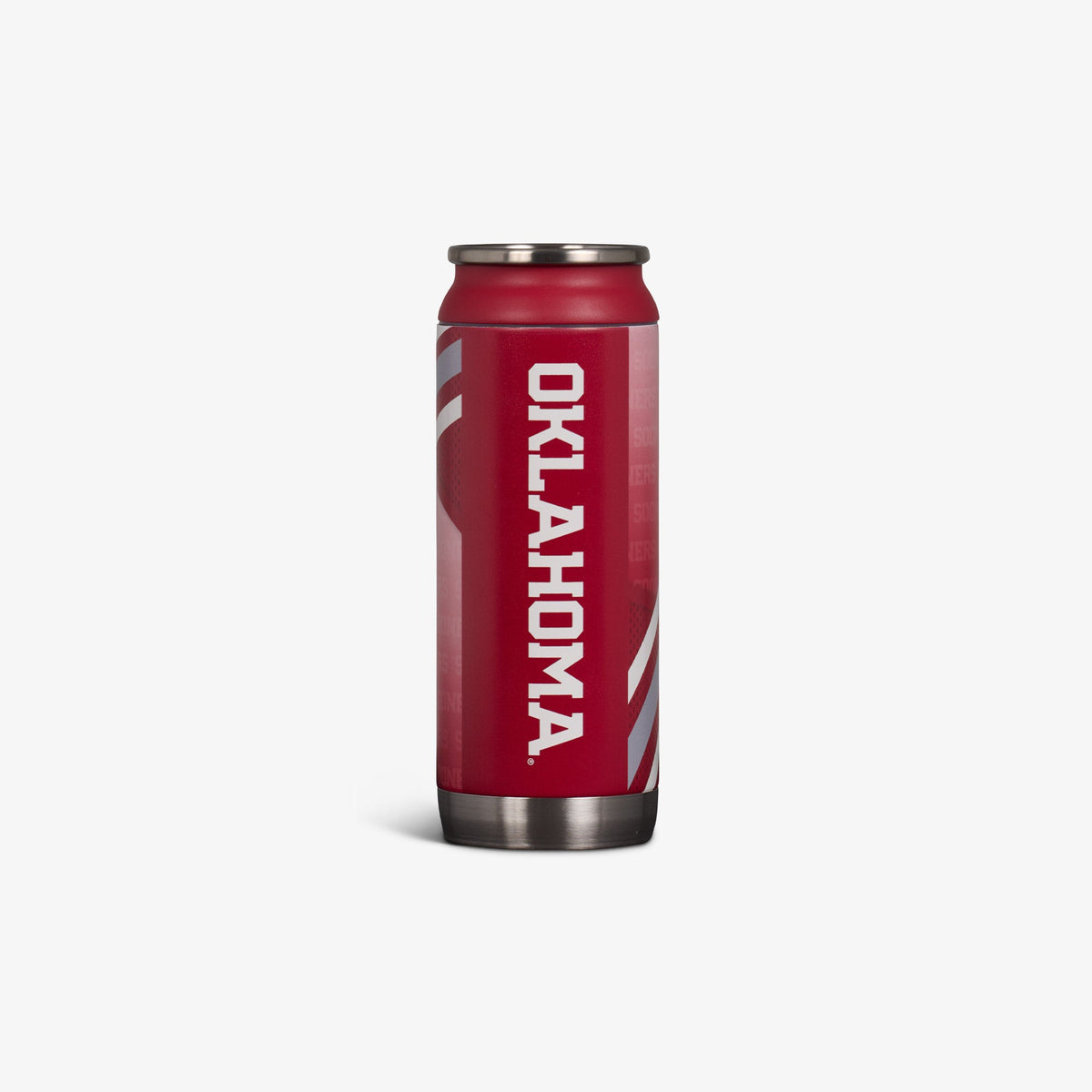 the-university-of-oklahoma-16-oz-can-i0 00071183-BK.jpg