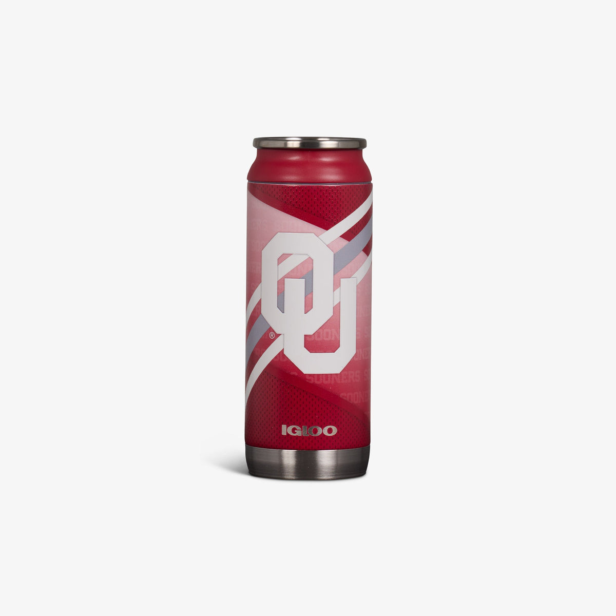 the-university-of-oklahoma-16-oz-can-i0 00071183-F.jpg