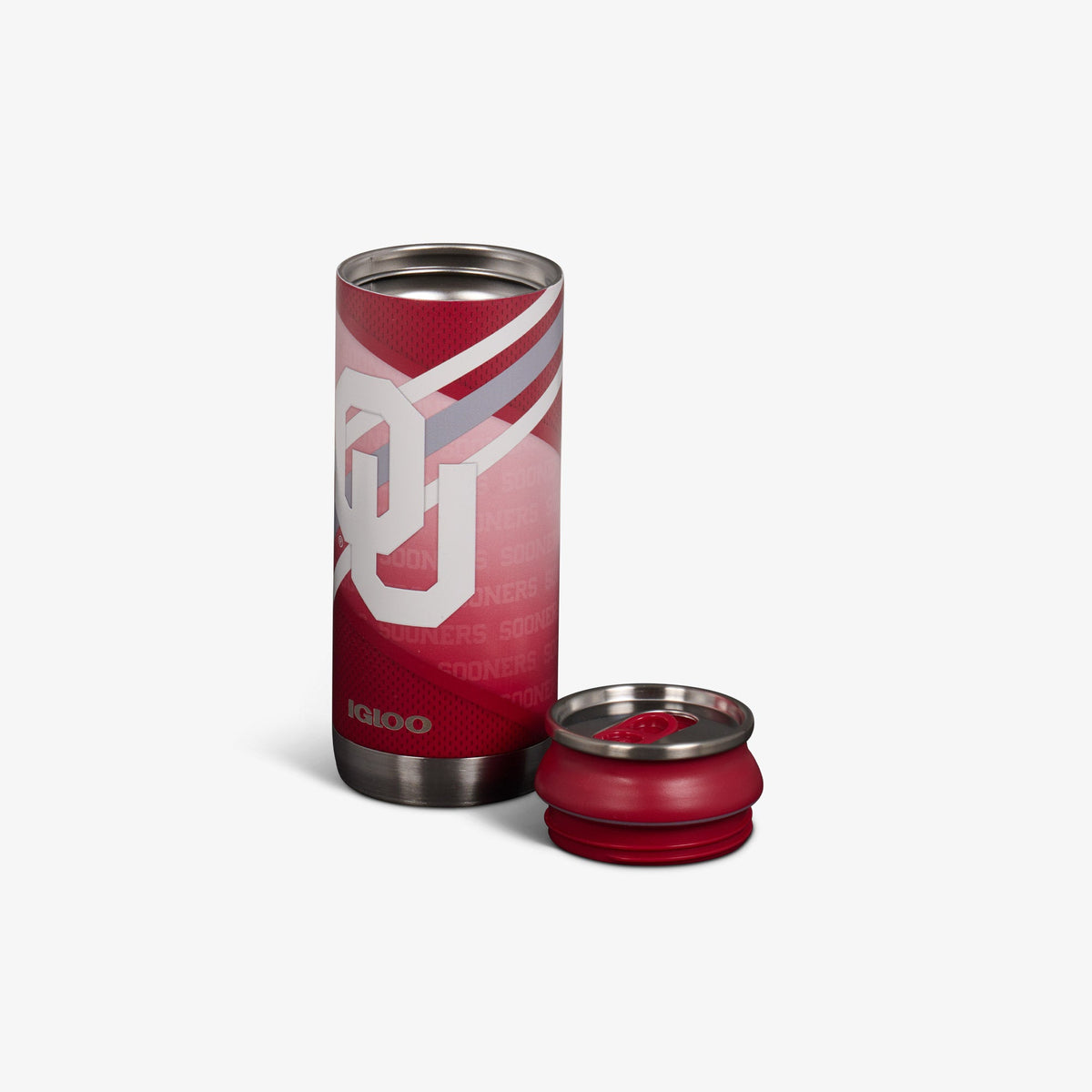 the-university-of-oklahoma-16-oz-can-i0 00071183-O1.jpg