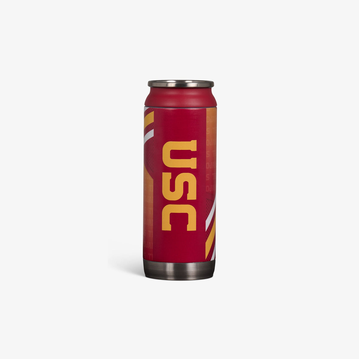 university-of-southern-california-16-oz-can-h4 00071184-BK.jpg
