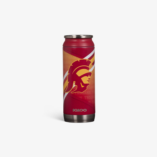 university-of-southern-california-16-oz-can-h4 00071184-F.jpg