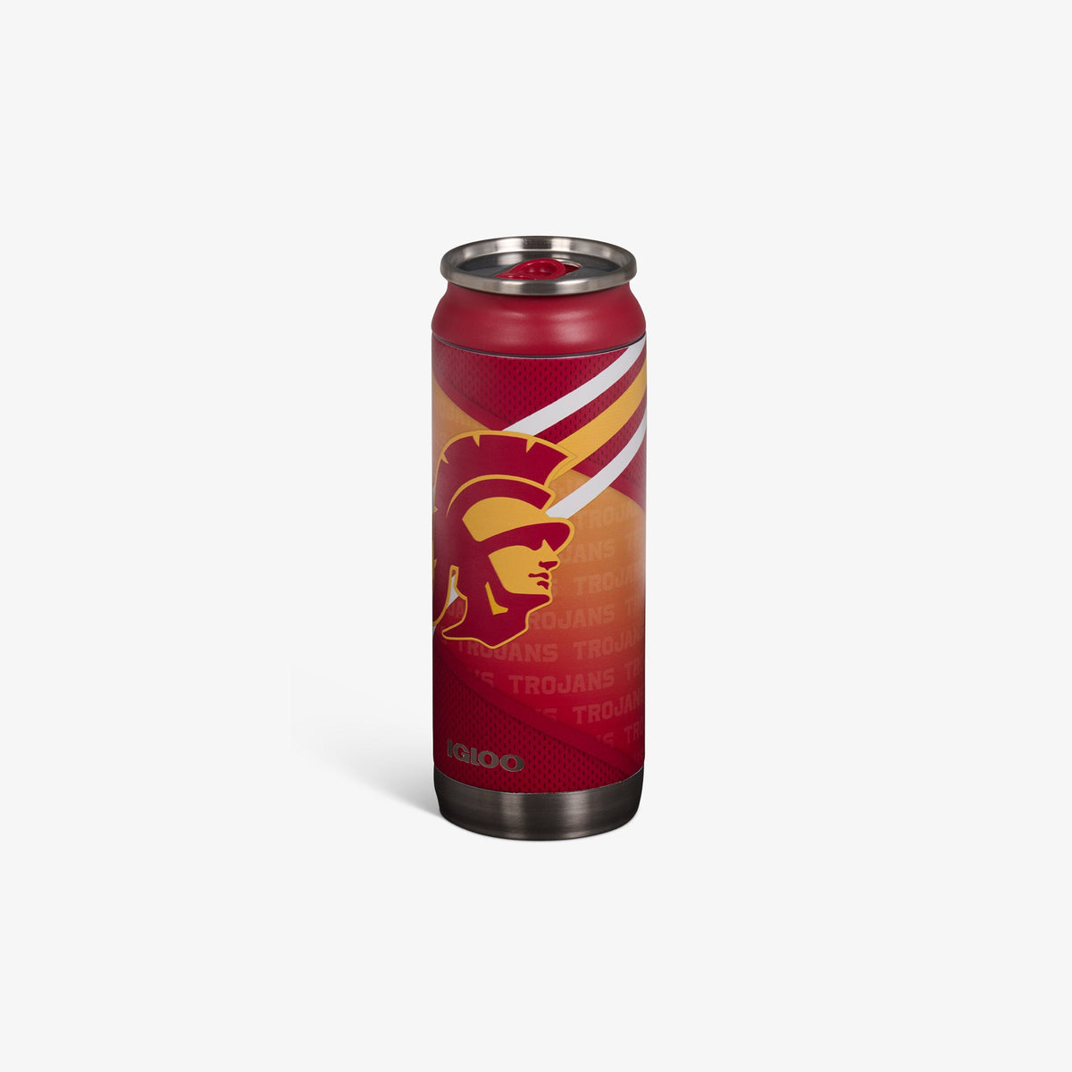 university-of-southern-california-16-oz-can-h4 00071184-H1.jpg