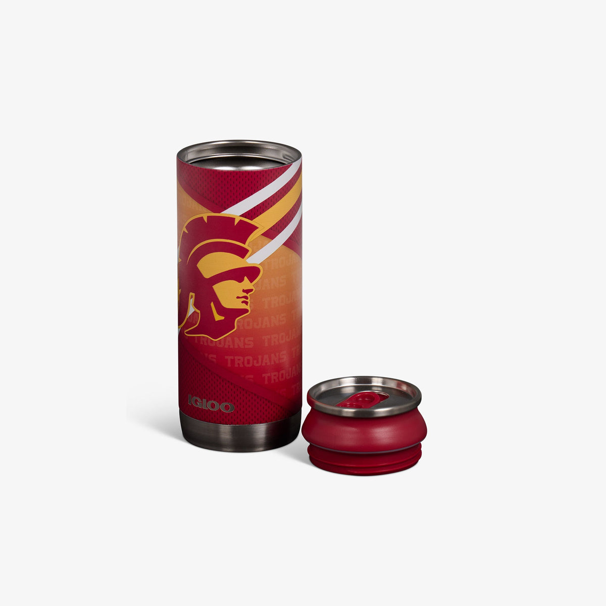 university-of-southern-california-16-oz-can-h4 00071184-O1.jpg