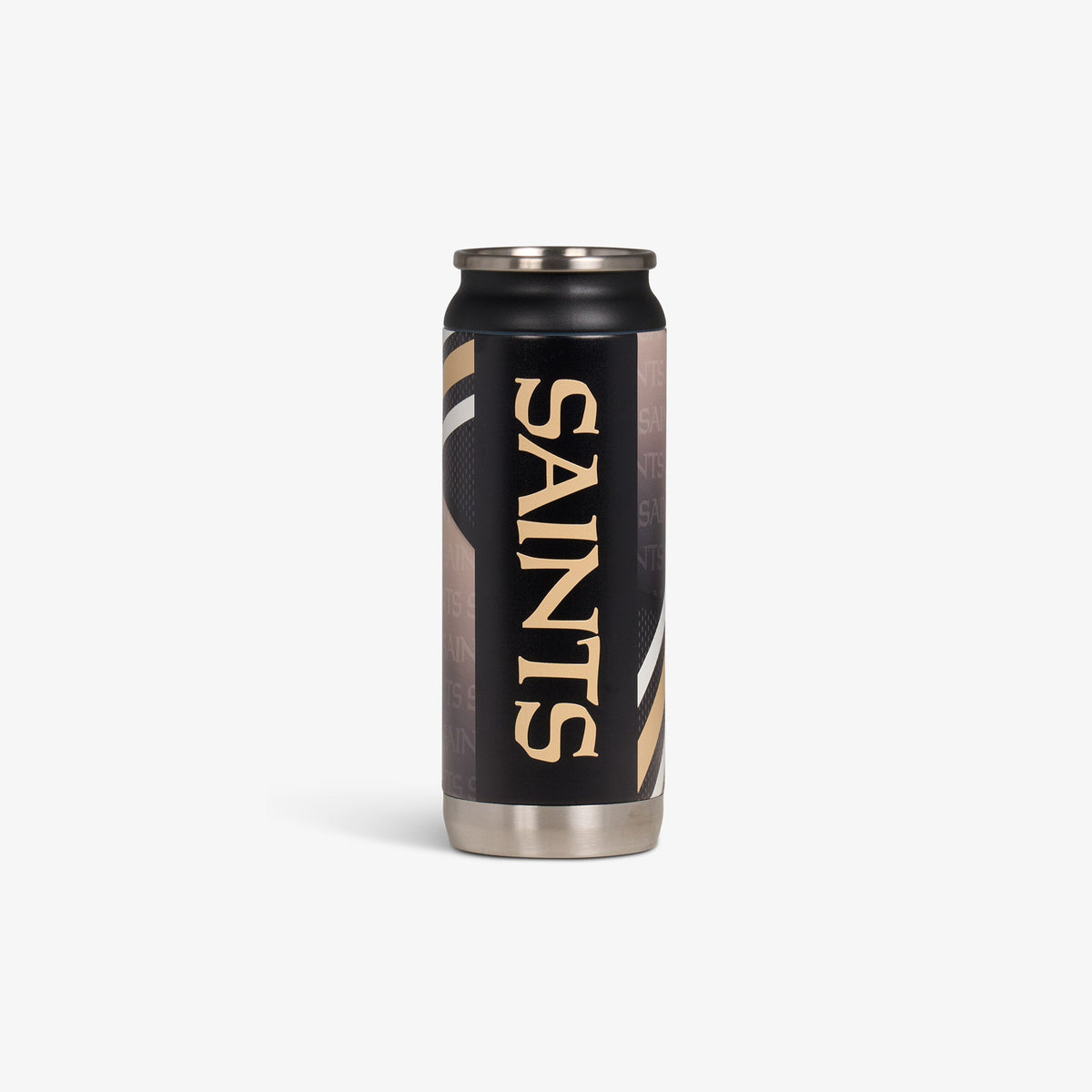 new-orleans-saints-16-oz-can-s8 00071185-BK.jpg