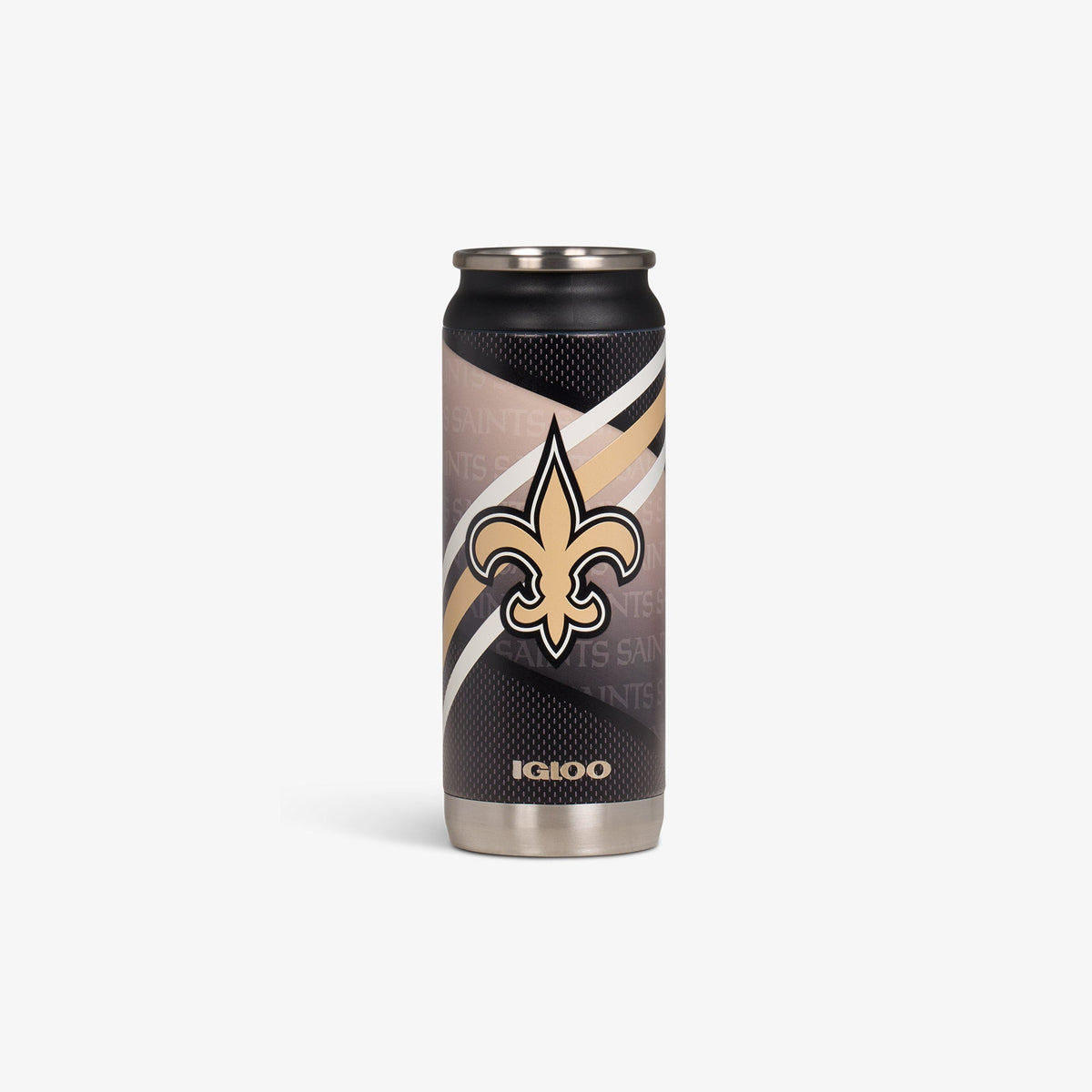 new-orleans-saints-16-oz-can-s8 00071185-F.jpg