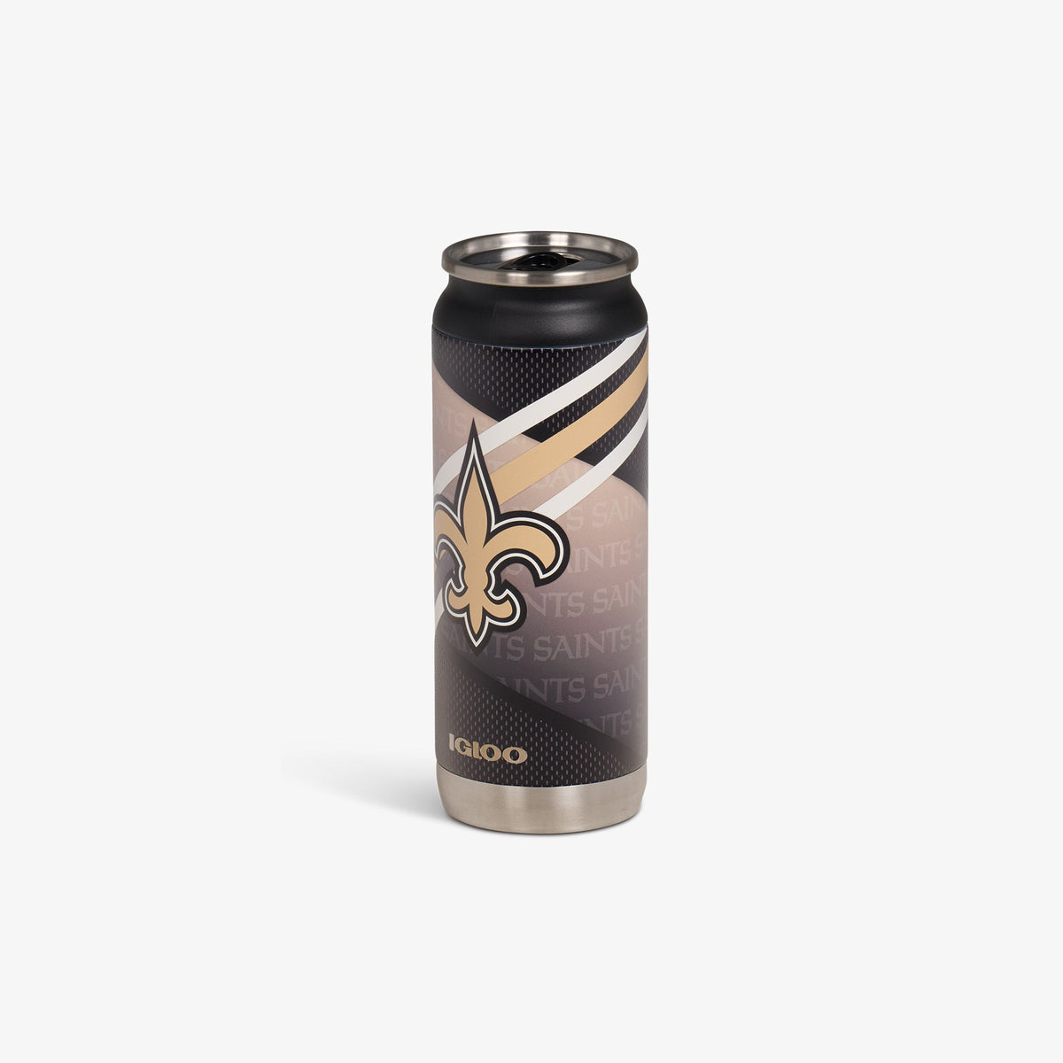 new-orleans-saints-16-oz-can-s8 00071185-H1.jpg