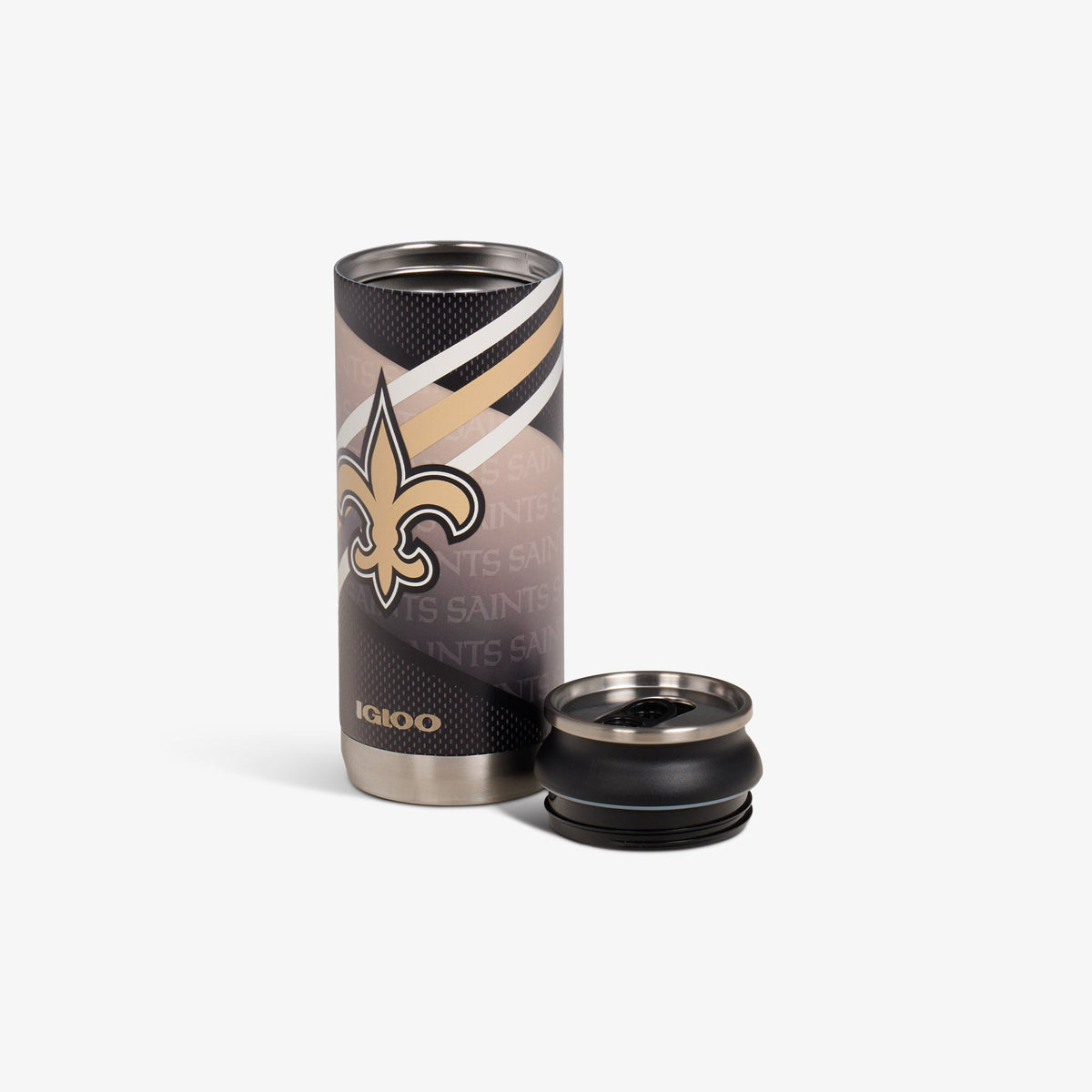 new-orleans-saints-16-oz-can-s8 00071185-O1.jpg