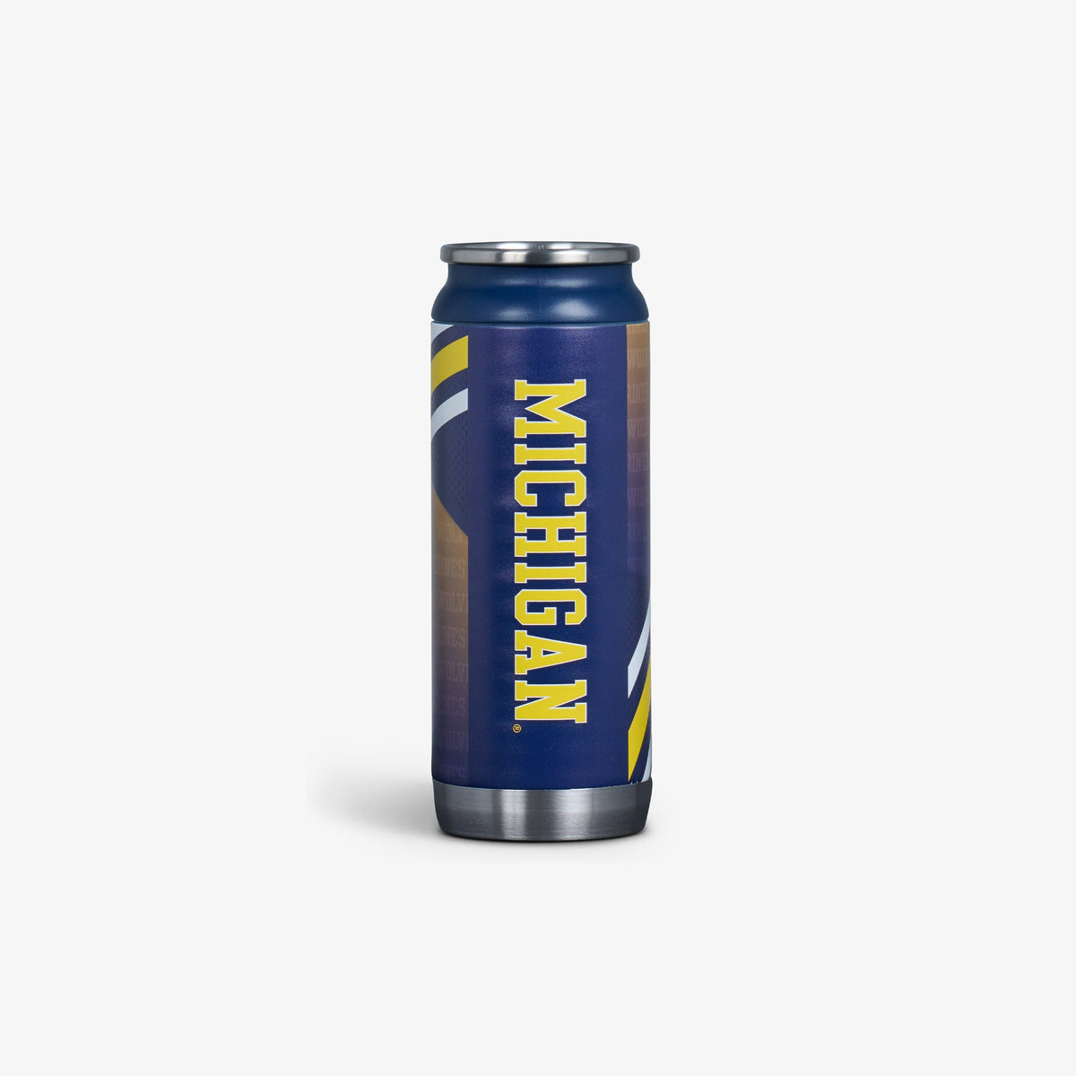 university-of-michigantm-16-oz-can-l1 00071191-BK.jpg