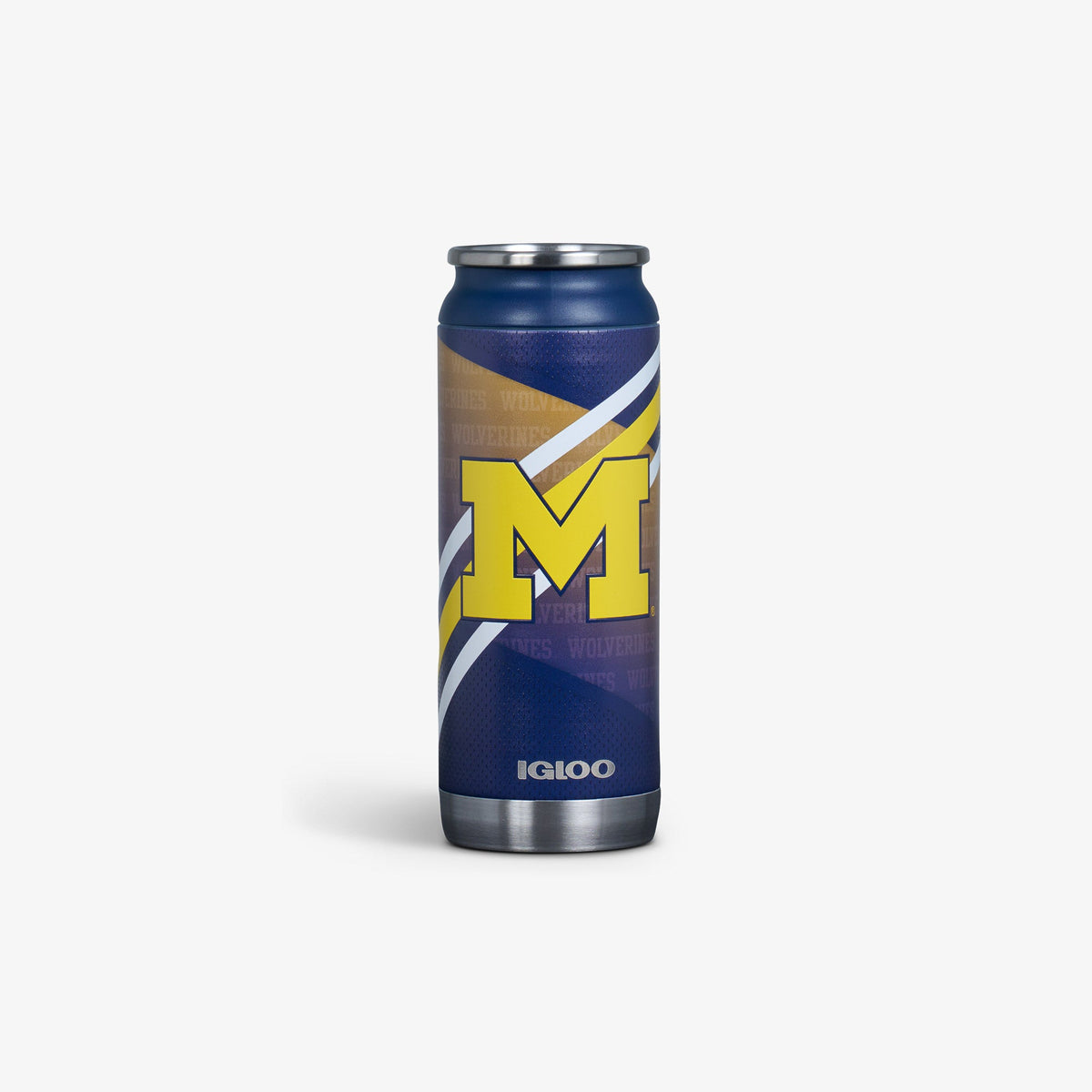 university-of-michigantm-16-oz-can-l1 00071191-F.jpg