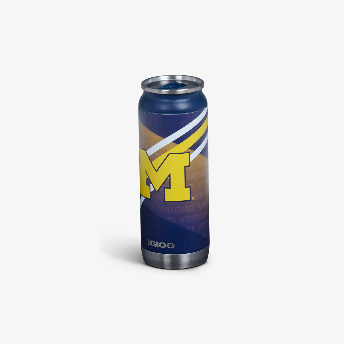 university-of-michigantm-16-oz-can-l1 00071191-H1.jpg