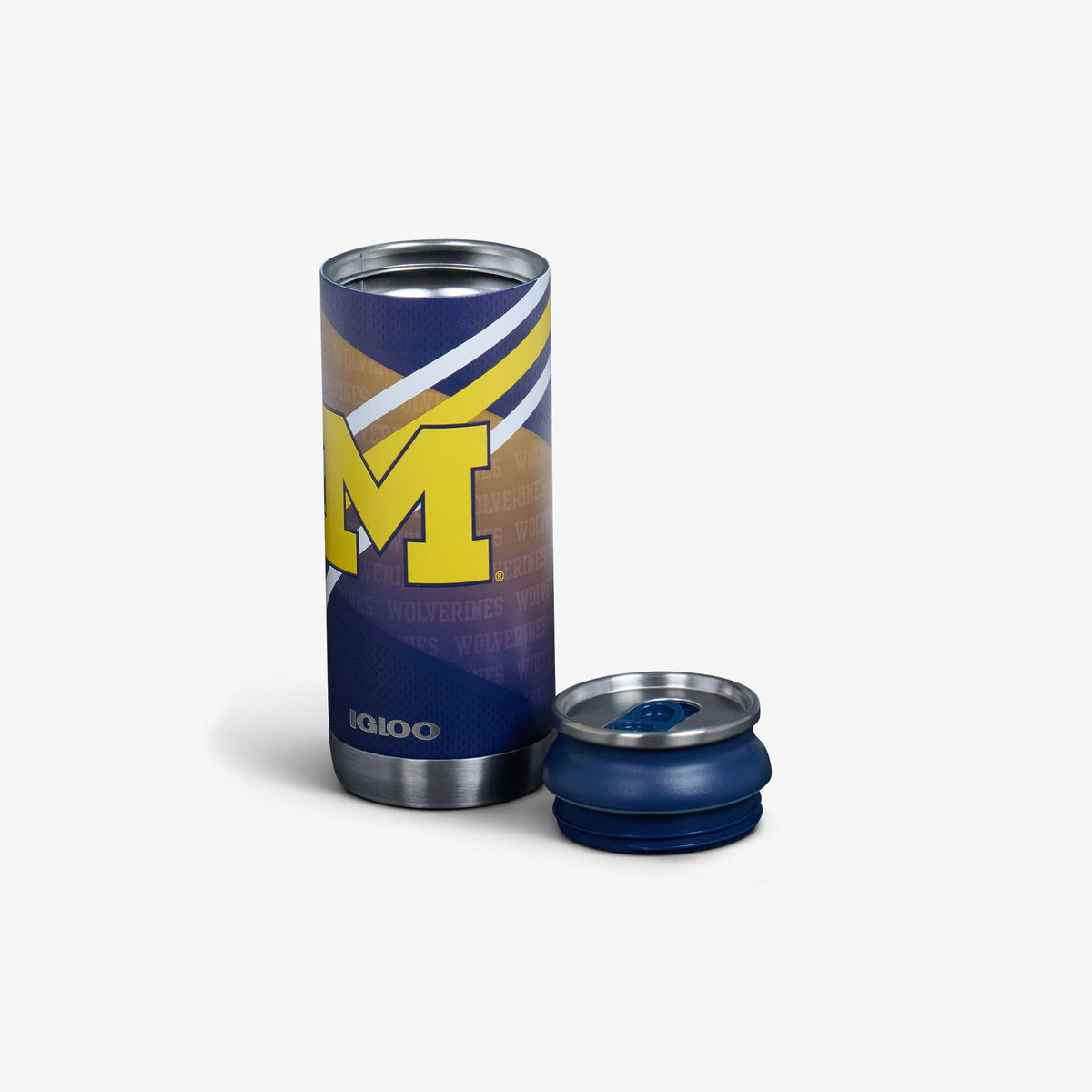 university-of-michigantm-16-oz-can-l1 00071191-O1.jpg