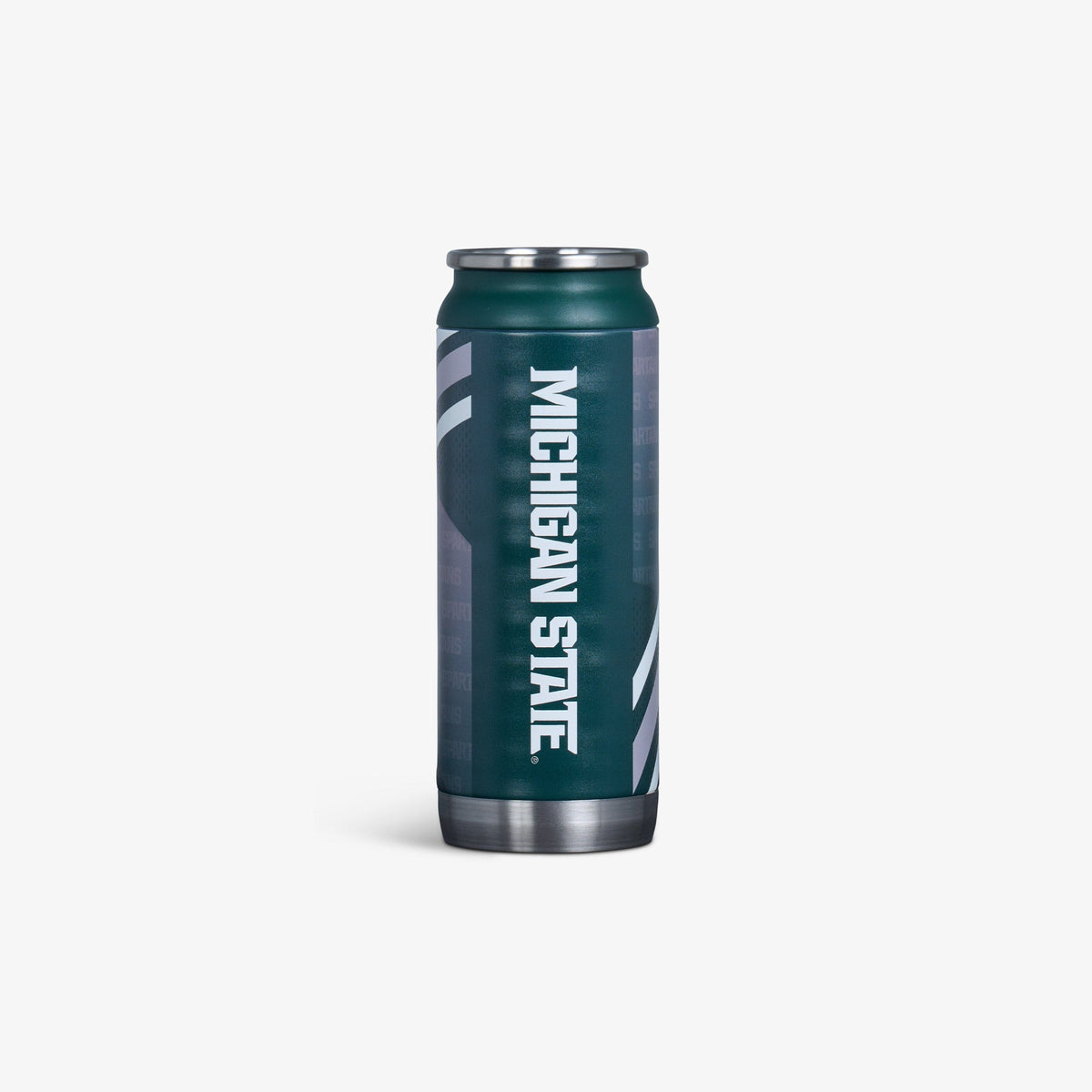 michigan-state-university-16-oz-can-x6 00071192-BK.jpg