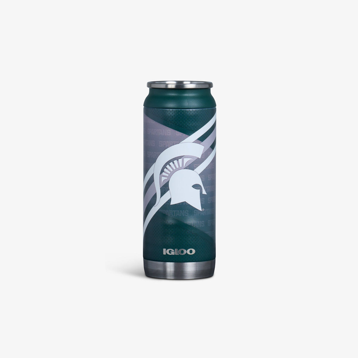michigan-state-university-16-oz-can-x6 00071192-F.jpg