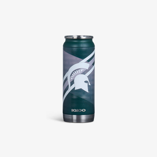 michigan-state-university-16-oz-can-x6 00071192-F.jpg