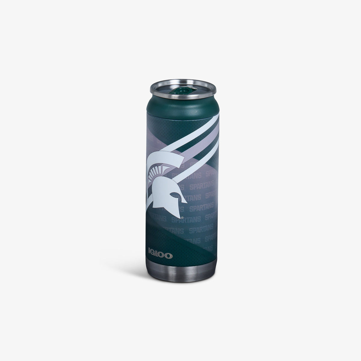 michigan-state-university-16-oz-can-x6 00071192-H1.jpg