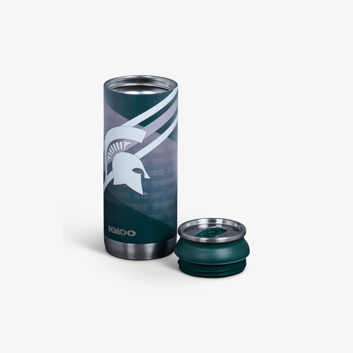 michigan-state-university-16-oz-can-x6 00071192-O1.jpg