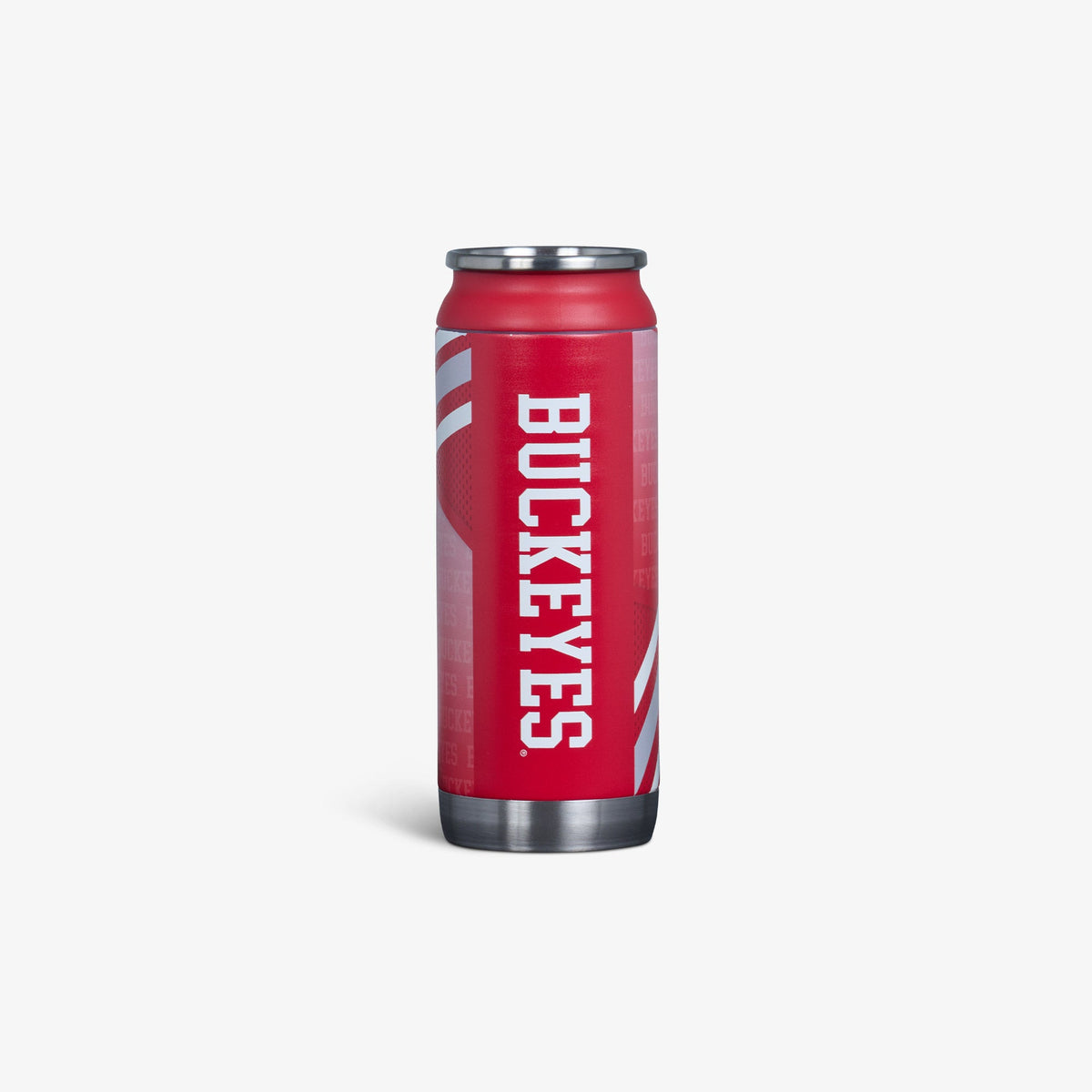 the-ohio-state-university-16-oz-can-q6 00071193-BK.jpg
