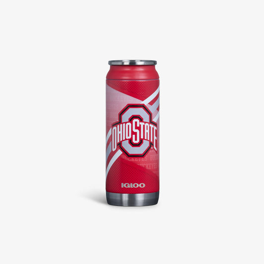 the-ohio-state-university-16-oz-can-q6 00071193-F.jpg