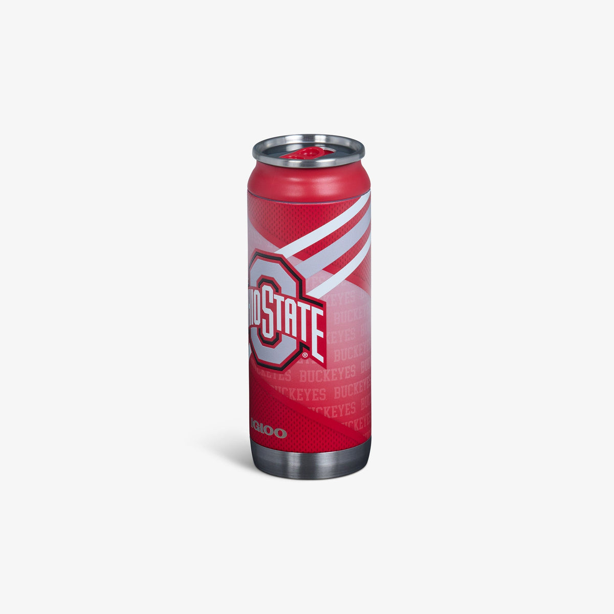 the-ohio-state-university-16-oz-can-q6 00071193-H1.jpg