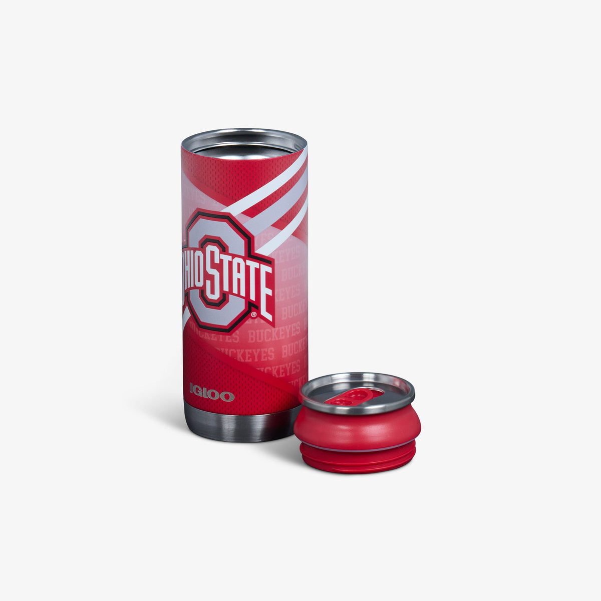 the-ohio-state-university-16-oz-can-q6 00071193-O1.jpg