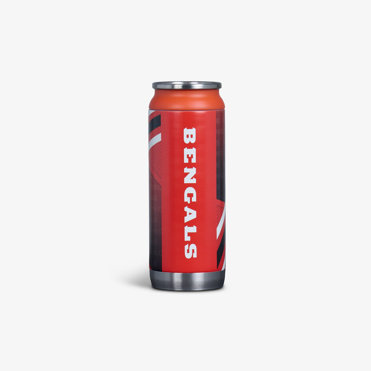 cincinnati-bengals-16-oz-can-v5 00071194-BK.jpg