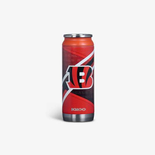 cincinnati-bengals-16-oz-can-v5 00071194-F.jpg