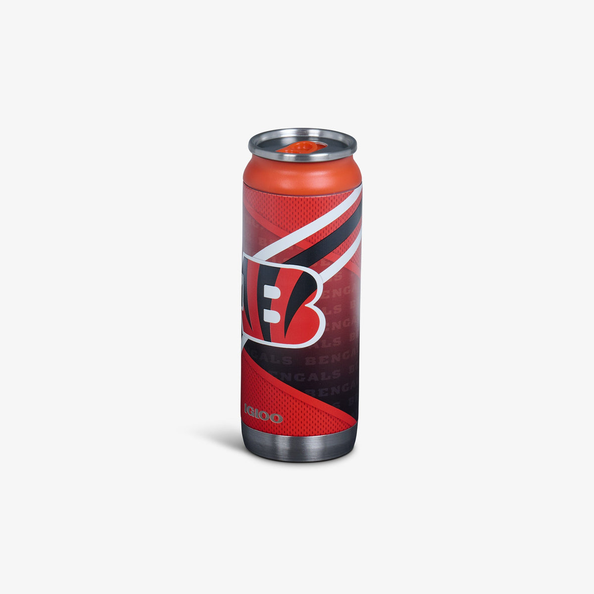 cincinnati-bengals-16-oz-can-v5 00071194-H1.jpg