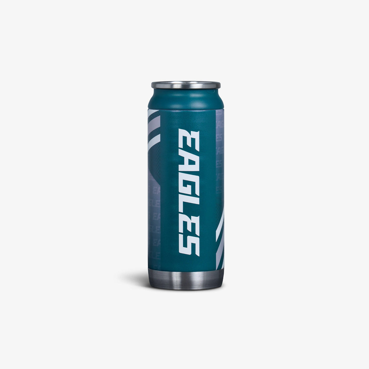 philadelphia-eagles-16-oz-can-i3 00071195-BK_f8f9502e-0843-42e1-bff7-200e33222dd2.jpg