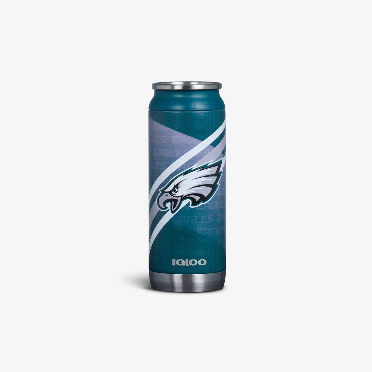 philadelphia-eagles-16-oz-can-i3 00071195-F.jpg