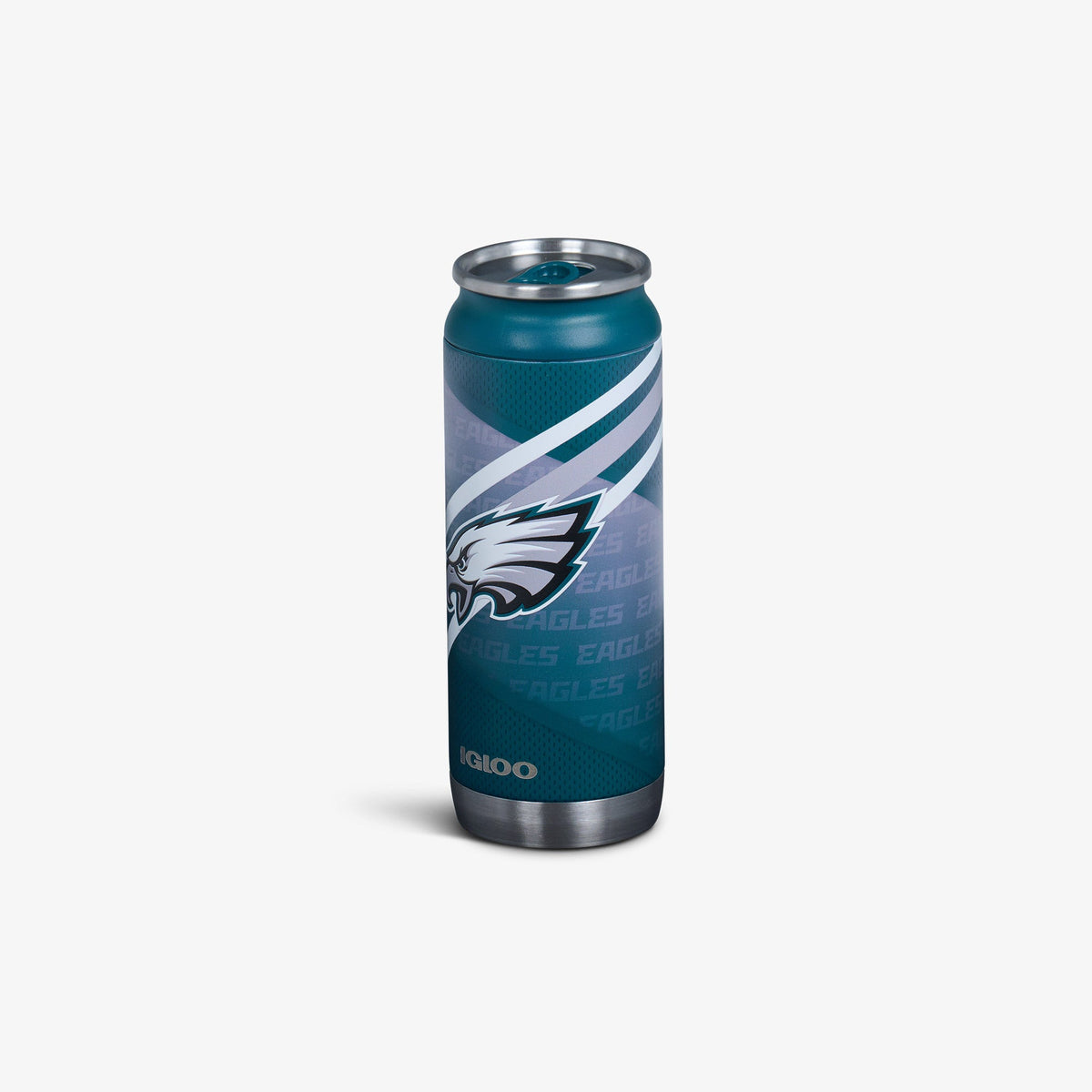 philadelphia-eagles-16-oz-can-i3 00071195-H1.jpg