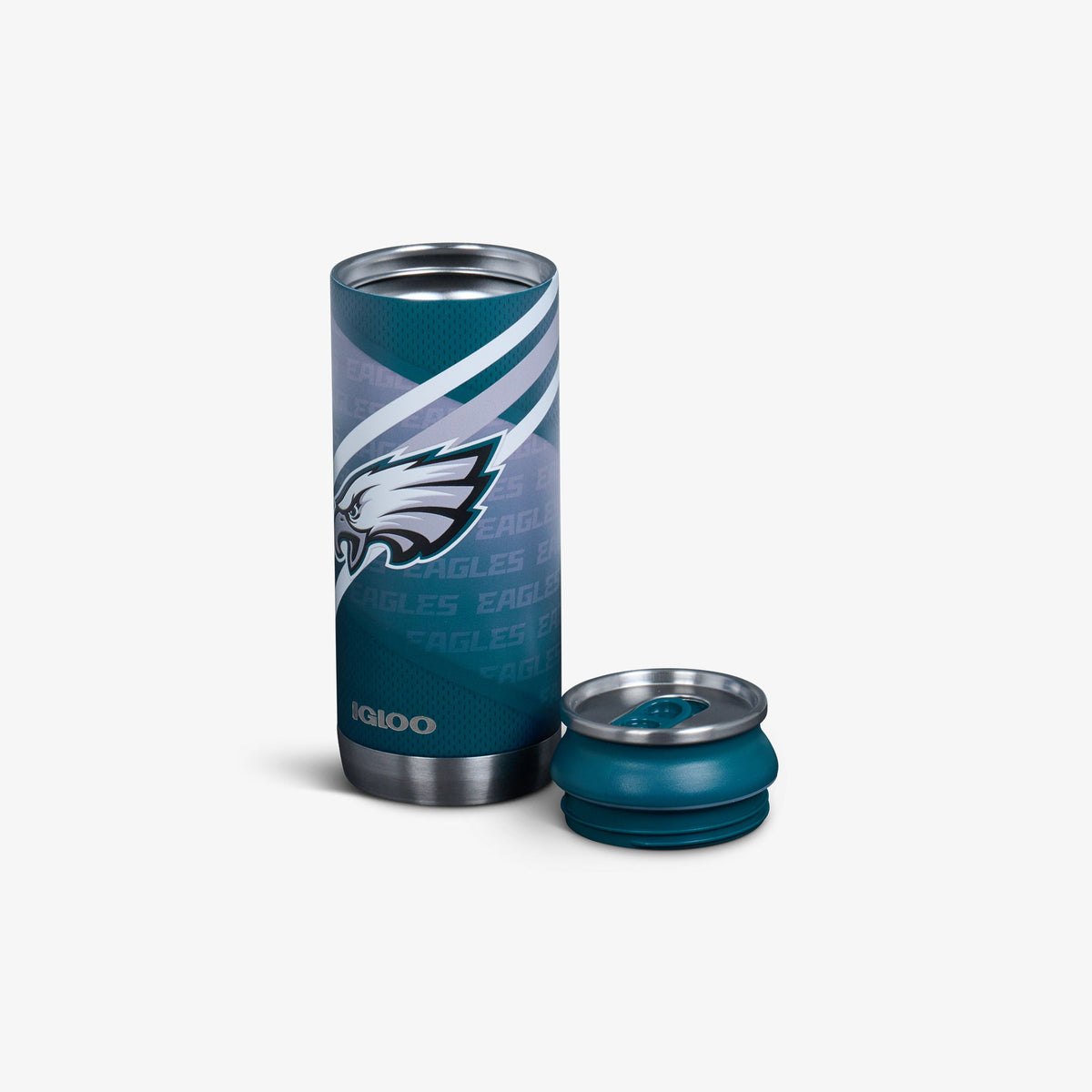 philadelphia-eagles-16-oz-can-i3 00071195-O1.jpg