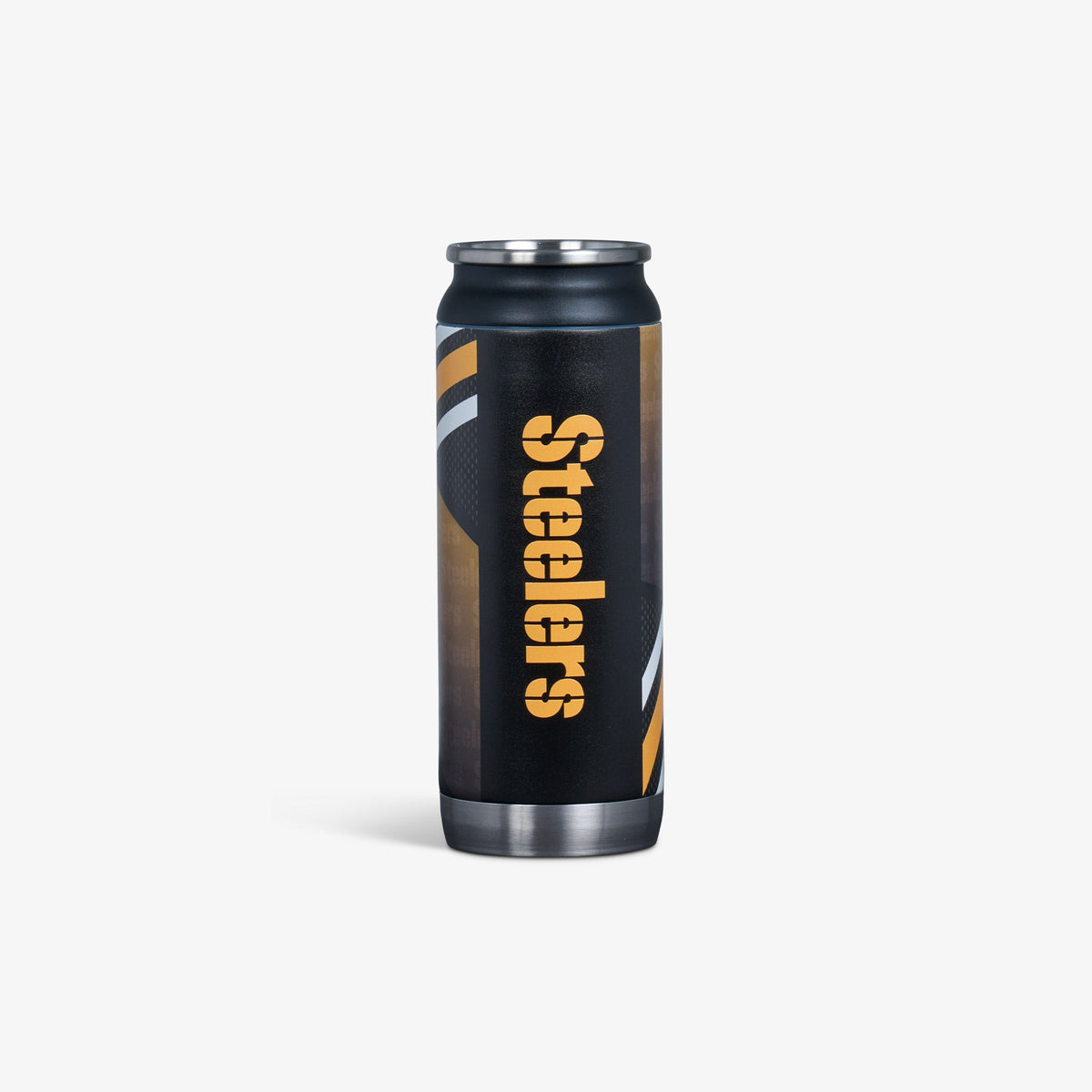 pittsburgh-steelers-16-oz-can-e6 00071196-BK.jpg