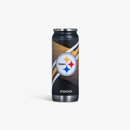 pittsburgh-steelers-16-oz-can-e6 00071196-F.jpg