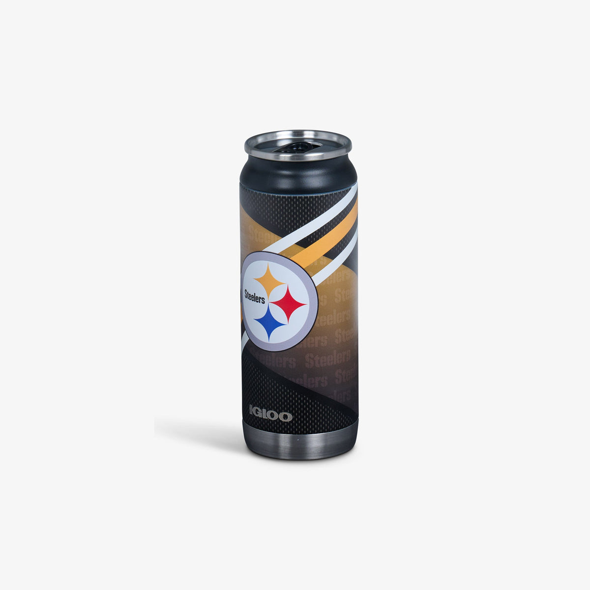 pittsburgh-steelers-16-oz-can-e6 00071196-H1.jpg