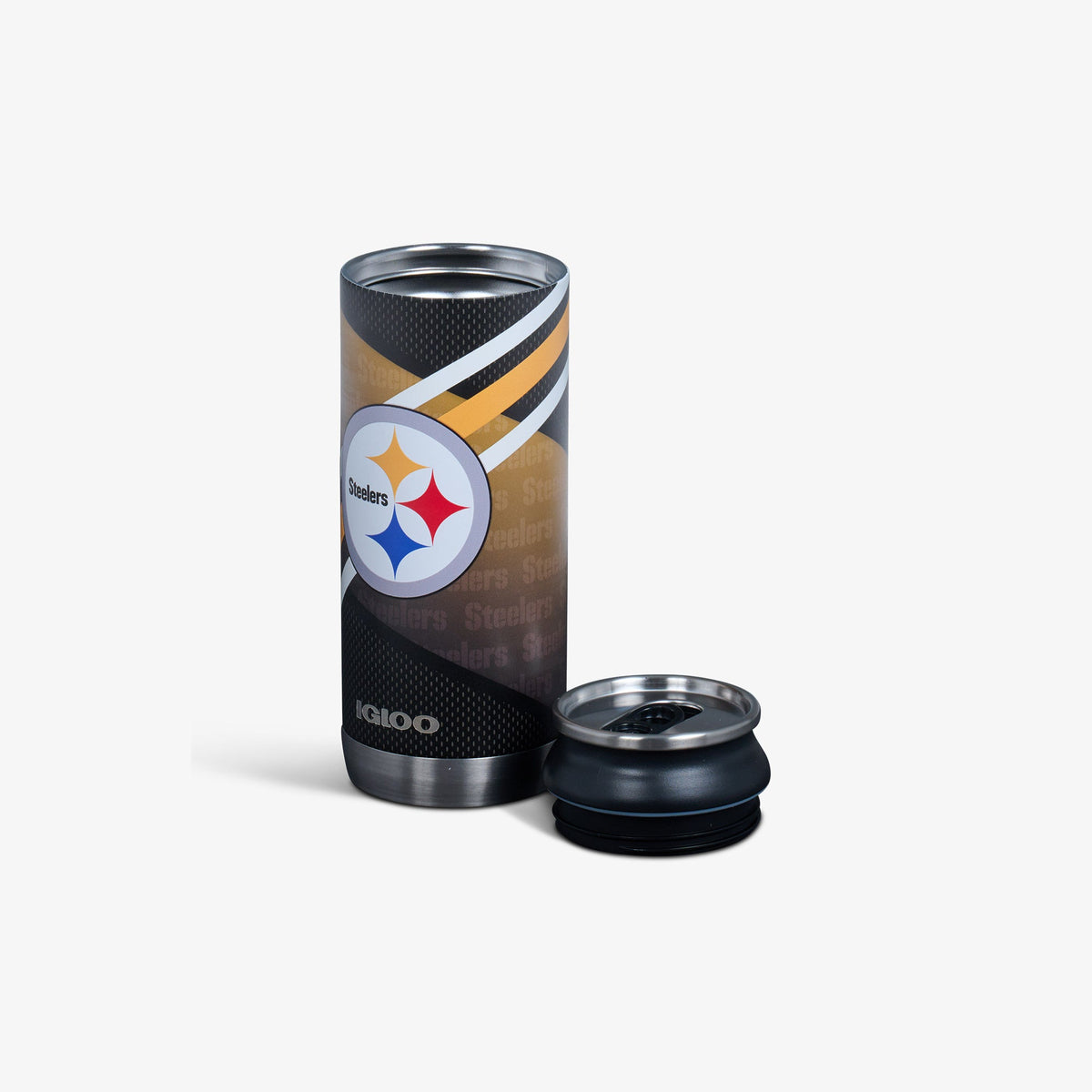pittsburgh-steelers-16-oz-can-e6 00071196-O1.jpg