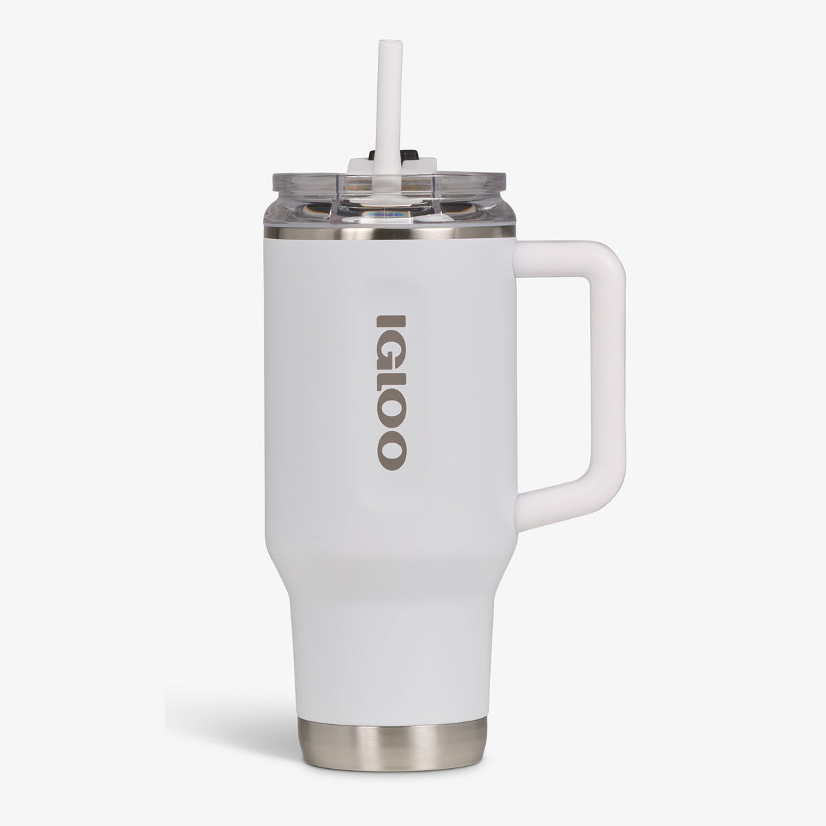 32-oz-flip-n-sip-travel-mug-h5 00071221-F1.jpg