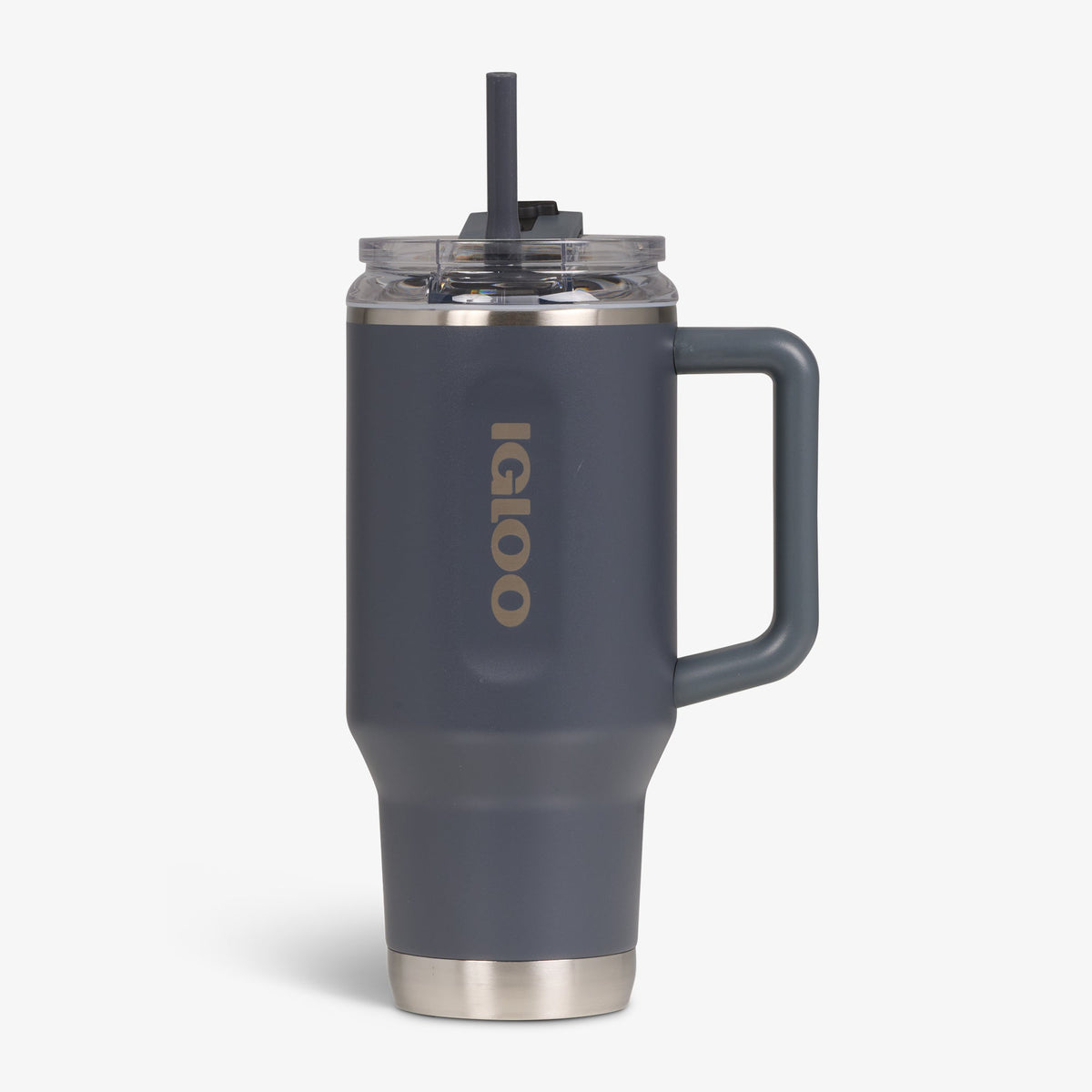 32-oz-flip-n-sip-travel-mug-h5 00071222-F1.jpg
