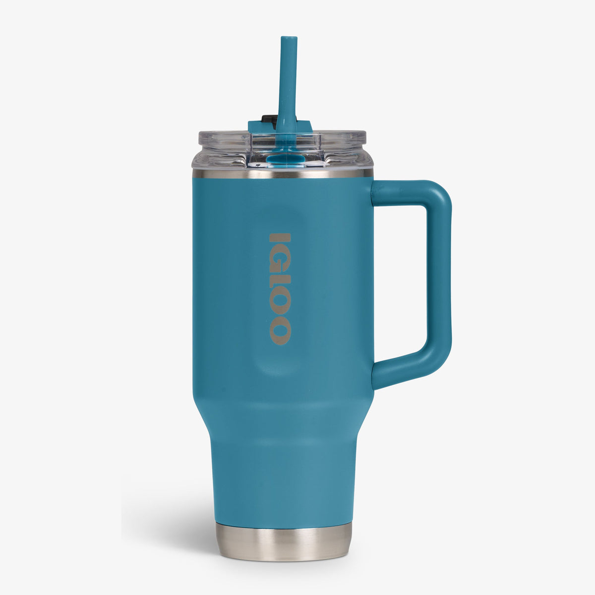 32-oz-flip-n-sip-travel-mug-h5 00071223-F1.jpg